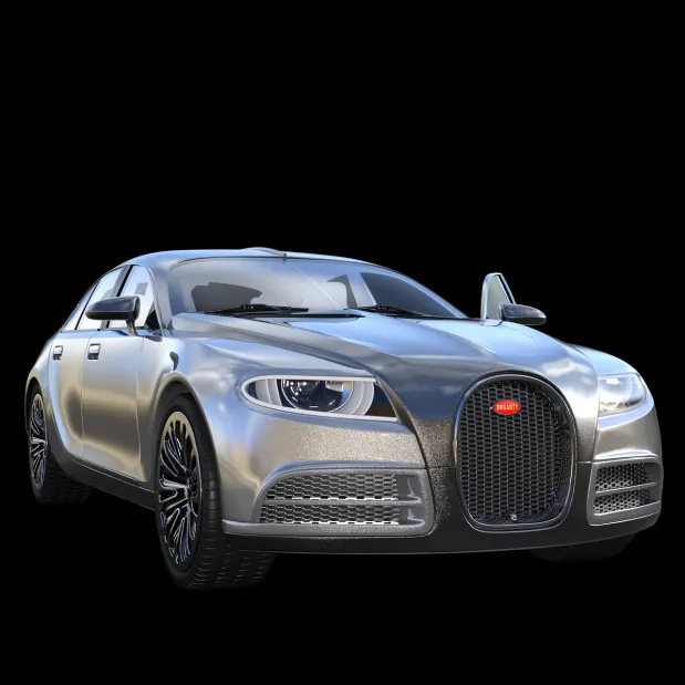 Casino Cherry Jackpot App Android/iOS